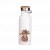 750ml