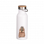 thermoflasche-mit-bambusdeckel-murmeltier