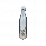 thermoflasche-hirsch