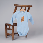 baby-body-langarm-eichhoernchen