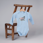 baby-body-langarm-saukuhl-alpen