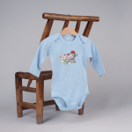 baby-body-langarm-saukuhl-schwarzwald