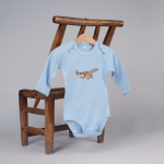 baby-body-langarm-schildkroete