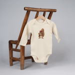 baby-body-langarm-bollenhut-eichhoernchen