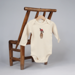 baby-body-langarm-bollenhut-hase