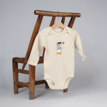 baby-body-langarm-kapitaen-quentin