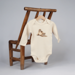 baby-body-langarm-robben