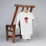 baby-body-langarm-bollenhut-alpaka