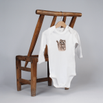 baby-body-langarm-waschbaer