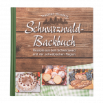 schwarzwald-backbuch