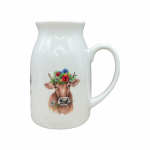 porzellan-allgaeuer-milchkaennle-450-ml