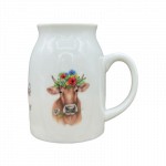 porzellan-allgaeuer-milchkaennle-320ml