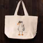 strandtasche-kapitaen-moewe