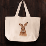 strandtasche-hase