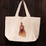 strandtasche-huhn