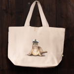 strandtasche-kapitaen-robbe
