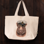 strandtasche-kapitaen-keiler