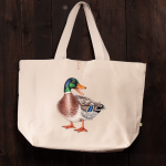 strandtasche-erpel