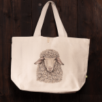 strandtasche-schaf