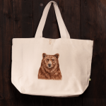 strandtasche-bar