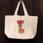 strandtasche-bollenhut-reh