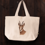 strandtasche-gams