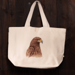 strandtasche-steinadler