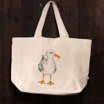strandtasche-moewe
