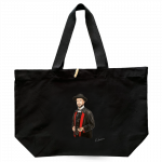 strandtasche-schwarzwaldbub