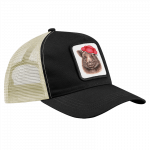 cap-bollenhut-keiler
