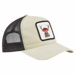 cap-bollenhut-hirsch-2