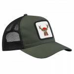 cap-bollenhut-hirsch