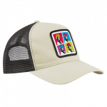 cap-pop-up-girl