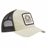 cap-schaf
