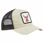 cap-blumenhirsch