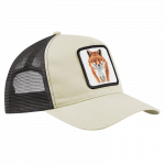 cap-fuchs