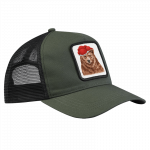 cap-bollenhut-bar