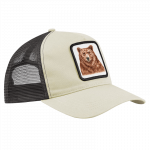 cap-bar