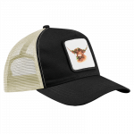cap-blumenhochlandrind