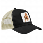 cap-eichhornchen