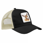 cap-esel