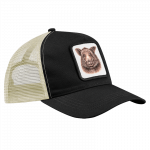 cap-keiler