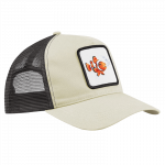 cap-clownfisch