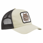 cap-wolf