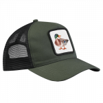 cap-erpel