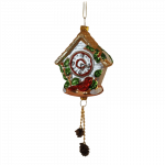 christbaumschmuck-schwarzwalduhr