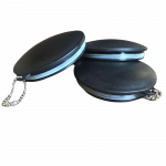 deckel-fuer-edelstahltasse