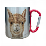 edelstahltasse-alpaka