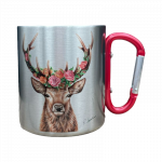 edelstahltasse-blumenhirsch