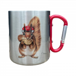 edelstahltasse-bollenhut-eichhoernchen